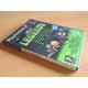 Taito Legends Ps2