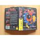 Zool,Ninja Of The Nth Dimension