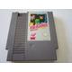 Kid Icarus Nes Nintendo Nes