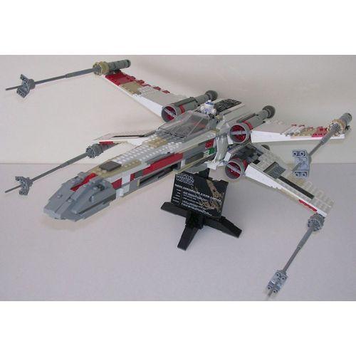 lego set 7191