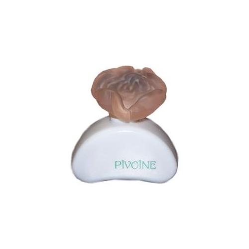 prix parfum pivoine yves rocher