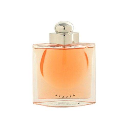 Azzaro Azzura Eau de Toilette Miniature 