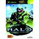 Halo Combat Evolved Xbox