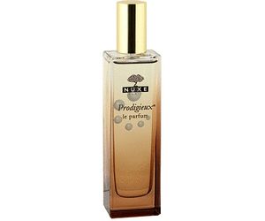 Eau De Parfum Prodigieux Nuxe Le Flacon De 50ml - vue 3