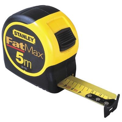 STANLEY Gamme Stanley FatMax 5 - vue 3