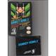 Donkey Kong 3 Nes Nintendo Nes