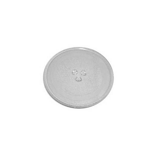 Plateau En Verre Diam. 245Mm Cmw7717Dw Rmg200Min Four Micro Onde Candy Cmw20Dw