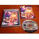 Spyro A Hero s Tail Ps2