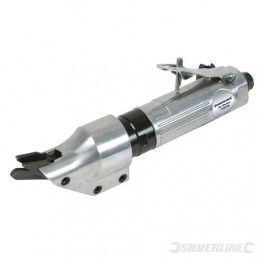 Silverline Ciseau à bois Expert 13 mm - vue 4