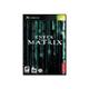 Enter The Matrix - Ensemble Complet - Xbox
