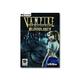 Vampire The Masquerade - Bloodlines - Ensemble Complet - Pc - Cd - Win
