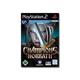 Champions Of Norrath - Ensemble Complet - Playstation 2 - Allemand
