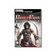 Prince Of Persia Warrior Within - Ensemble Complet - Gamecube - Disque Gamecube
