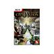 Sid Meier s Civilization Iv - Ensemble Complet - Pc - Dvd - Win