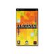 Lumines - Ensemble Complet - 1 Utilisateur - Playstation Portable Psp