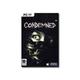 Condemned Criminal Origins - Ensemble Complet - Pc - Dvd - Win