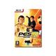 Pro Evolution Soccer 6 PC