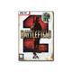 Battlefield 2: Deluxe Edition - Ensemble Complet - Pc - Dvd - Win