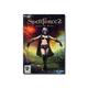 Spellforce 2: Shadow Wars Pc
