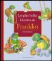 voir fiche du jeu les plus belles histoires de franklin volume 5