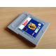 Asterix Game Boy