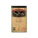 Sid Meier s Pirate! Psp