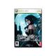 Bullet Witch - Ensemble Complet - Xbox 360