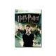 Harry Potter Et L ordre Du Phoenix - Ensemble Complet - Xbox 360