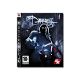The Darkness - Ensemble Complet - Playstation 3 Ps3