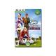 Les Sims Histoires D animaux - Ensemble Complet - 1 Utilisateur - Pc - Win