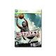 Nba Street Homecourt - Ensemble Complet - Xbox 360