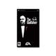 Le Parrain Psp