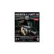 Soldier Of Fortune Ii: Double Helix - Ensemble Complet - Pc - Cd - Win