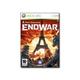 Tom Clancy s Endwar - Ensemble Complet - Xbox 360