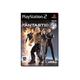 Fantastic Four - Ensemble Complet - Playstation 2