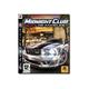 Midnight Club Los Angeles - Ensemble Complet - Playstation 3 Ps3