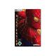 Spider-Man 2 The Game - Ensemble Complet - Cd - Win - Allemand Pc
