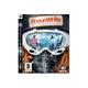 Shaun White Snowboarding - Ensemble Complet - Playstation 3