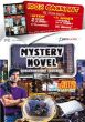 Mystery Novel + Eastville Chronicle + Grace' Quest Pc