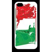 coque iphone 5 italia coque iphone 5 italia