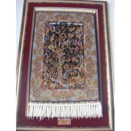 tapis hereke d'occasion tapis hereke d'occasion France