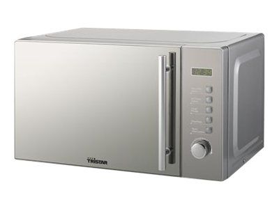 Tristar MW 2705 Four micro ondes grill pose libre 20 litres 1000 Watt