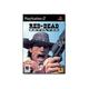 Red Dead Revolver Ps2