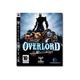 Overlord Ii - Ensemble Complet - Playstation 3