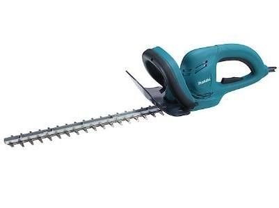 MAKITA UH4261 - vue 2