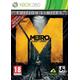Metro : Last Light - Édition Limitée [Jeu Xbox 360]