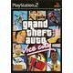 Grand Theft Auto : Vice City Stories Ps2