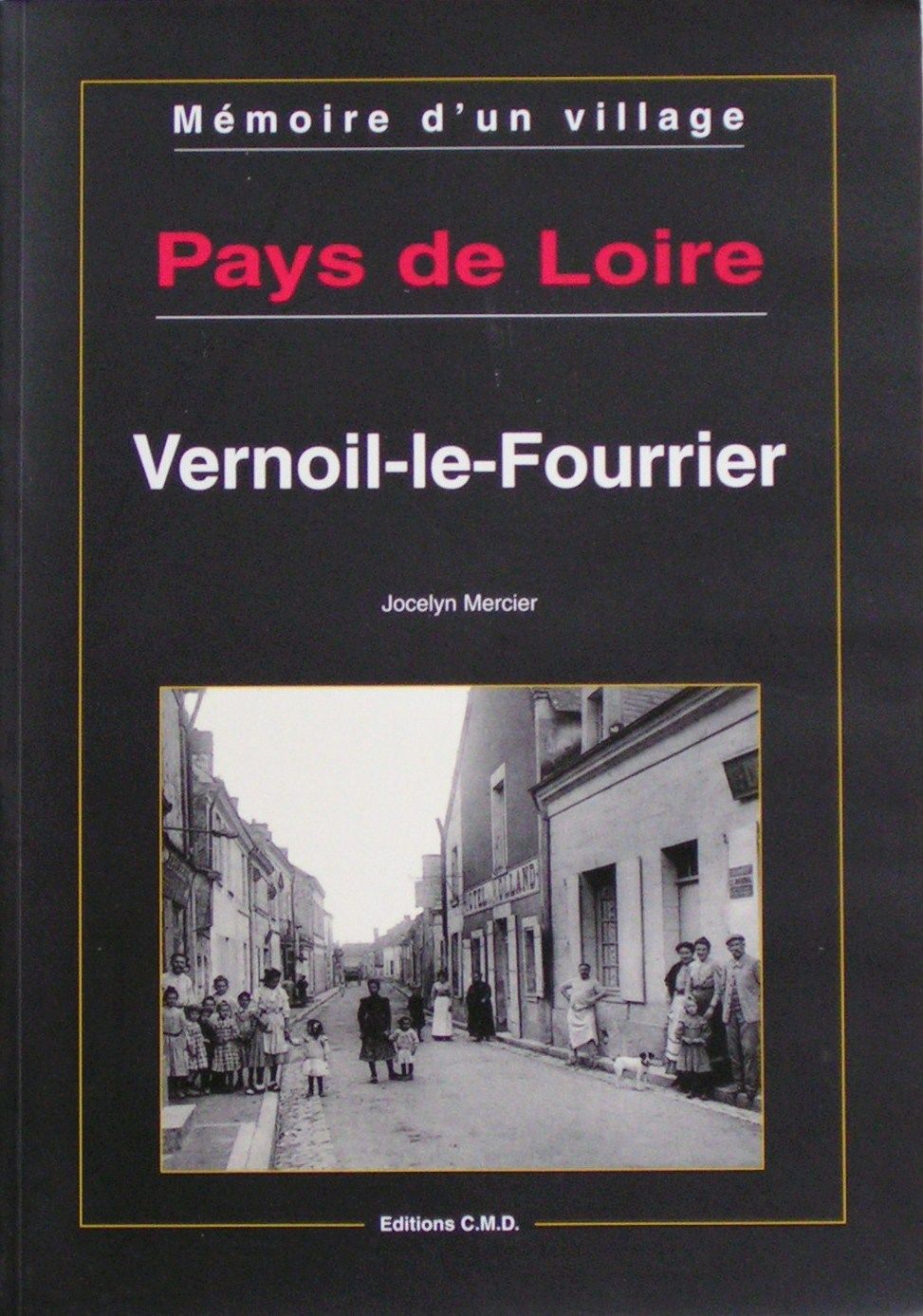 Nantes : les poissonni res