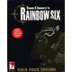 Rainbow Six Gold Pack Pc