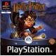 Harry Potter A L ecole Des Sorciers Ps1